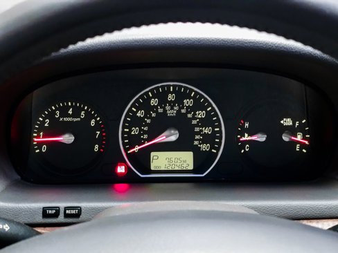 Used 2007 Hyundai Sonata SE image 28