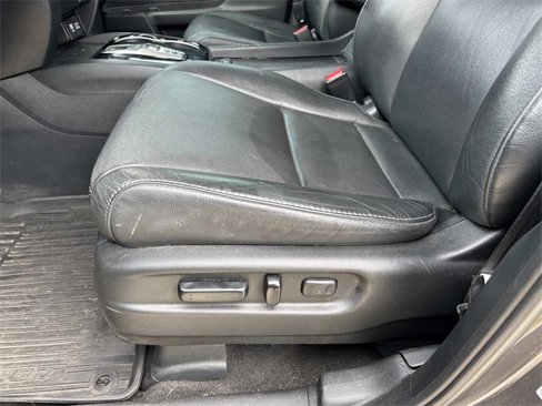 Used 2020 Honda Pilot Touring image 21