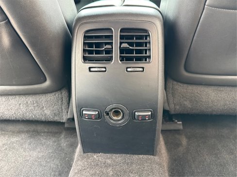 Used 2014 Lincoln MKS w/ Equipment Group 101A image 23