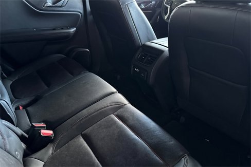 Used 2020 Chevrolet Blazer RS image 18
