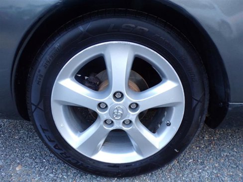 Used 2008 Toyota Solara SE image 38