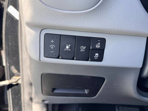 Used 2016 Kia Soul EV image 19
