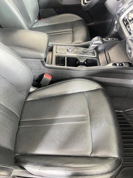 Used 2022 Kia Sorento S w/ Panoramic Sunroof Package image 14