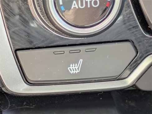 Certified 2018 Honda CR-V EX-L image 20
