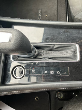 Used 2024 Nissan Kicks SV image 25