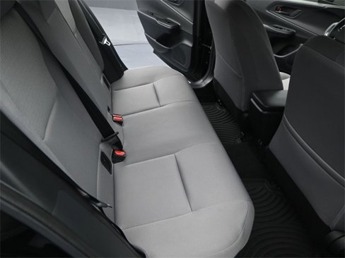 Used 2023 Toyota Prius LE image 14