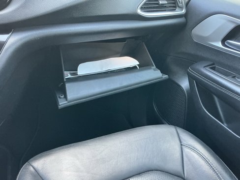 Used 2019 Chrysler Pacifica Touring-L Plus w/ Advanced Safetytec Group image 53