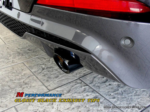 Used 2021 BMW X4 xDrive30i w/ M Sport Package image 5