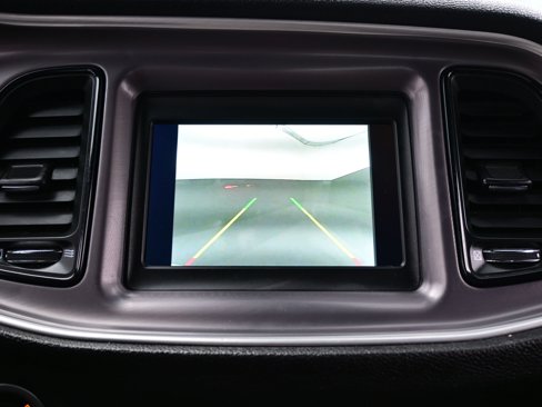 Used 2022 Dodge Challenger GT image 18