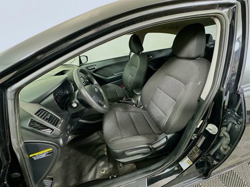 Used 2016 Kia Forte LX image 19