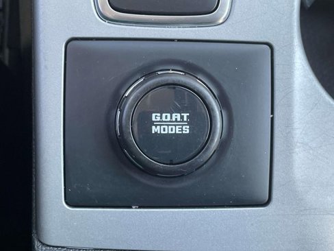 Used 2022 Ford Bronco Sport Big Bend image 24