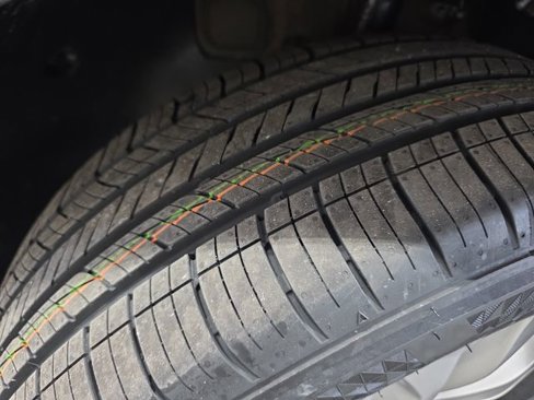 Used 2019 Hyundai Santa Fe SEL image 36