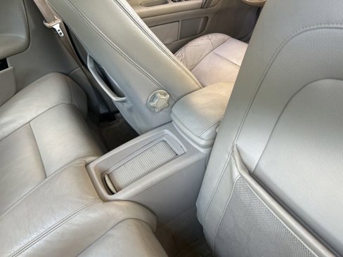 Used 2007 Volvo C70 T5 image 21