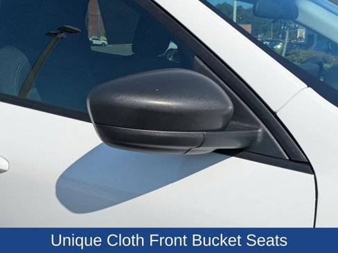 New 2025 Ford Escape Active w/ Tech Pack #1 image 19