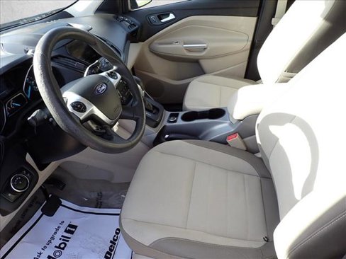 Used 2014 Ford Escape SE w/ Equipment Group 201A image 12