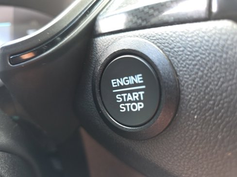Used 2024 Ford Escape ST-Line image 23