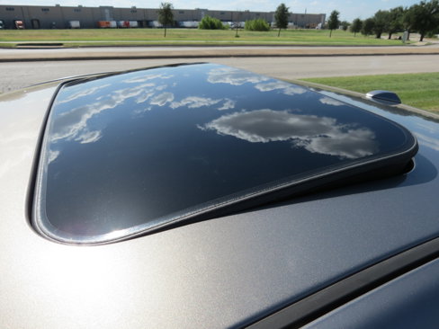 Used 2008 INFINITI G37 Journey w/ Premium Pkg image 9