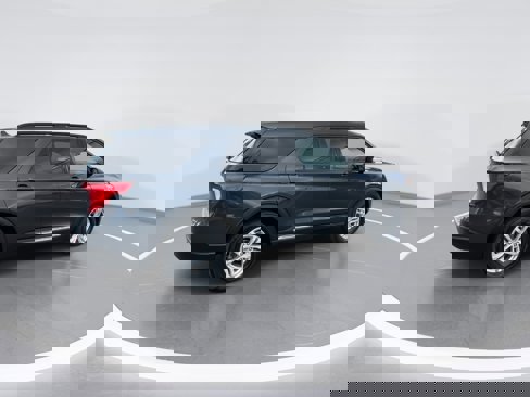 Used 2022 Ford Explorer XLT image 21