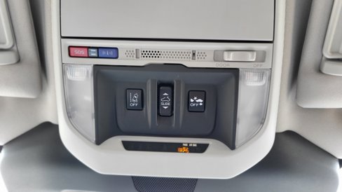 Used 2023 Subaru Forester Premium image 36