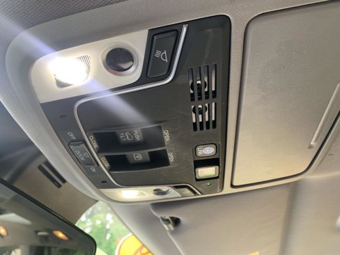 Used 2019 Honda Pilot Elite image 46