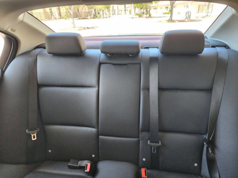 Used 2007 BMW 328i Sedan image 30