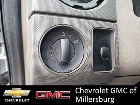 Used 2010 Ford F450 XL image 20