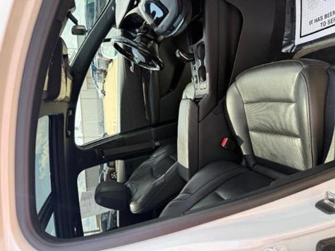 Used 2019 Cadillac XT4 Sport image 56