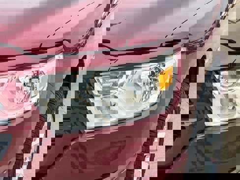 Used 2020 RAM 1500 Big Horn image 4
