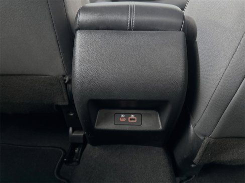 Used 2023 Nissan Altima 2.5 SV image 29