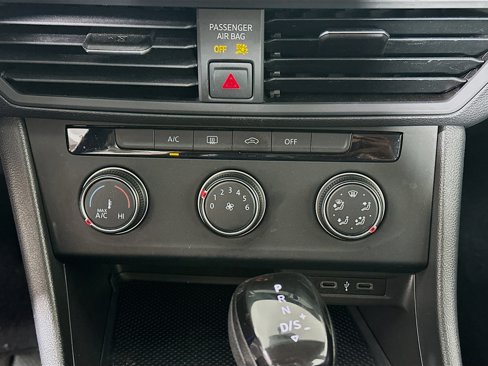 Used 2022 Volkswagen Jetta S image 22