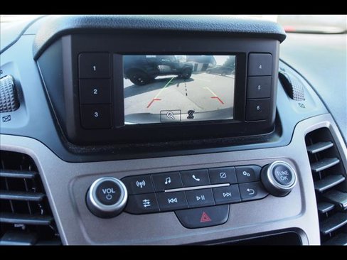 Used 2019 Ford Transit Connect XL image 26