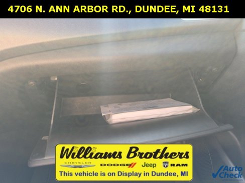 Used 2022 Hyundai Accent SE image 21