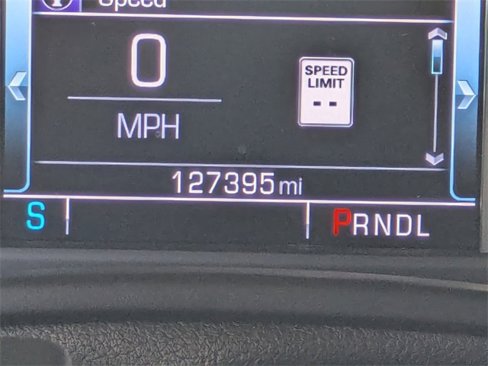 Used 2017 GMC Yukon SLT image 33