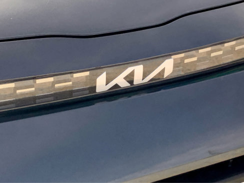 Used 2023 Kia Soul LX w/ Option Group 015 image 20