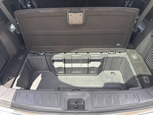 Used 2013 Nissan Pathfinder S image 16