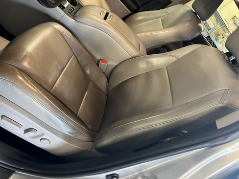 Used 2017 Toyota Highlander Limited image 34