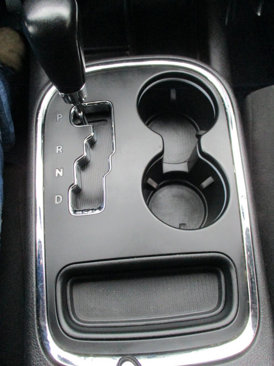 Used 2013 Dodge Durango SXT image 30