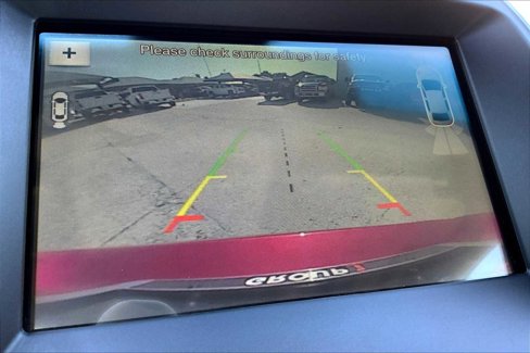 Used 2016 Ford Edge Sport w/ Equipment Group 401A image 25