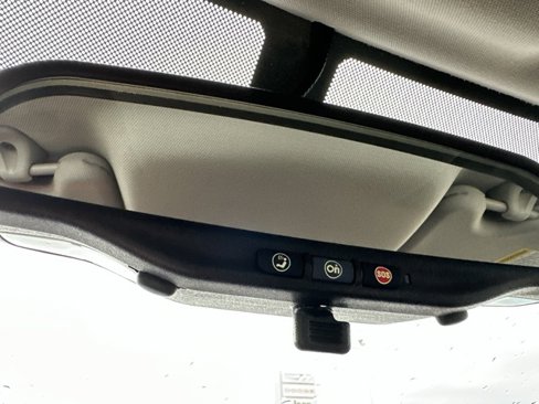 Used 2016 Chevrolet Impala Limited LS image 19