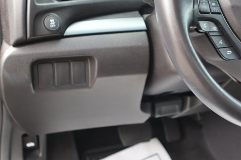 Used 2015 Acura ILX image 15
