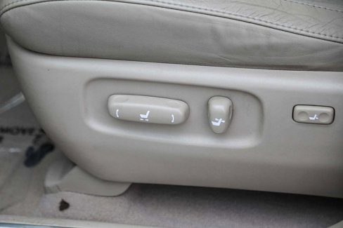 Used 2005 Lexus RX 330 image 18