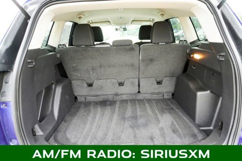 Used 2014 Ford Escape SE image 5