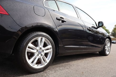 Used 2013 Volvo S60 T5 image 33