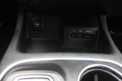 Used 2016 Dodge Durango Limited w/ Nav & Power Liftgate Group image 19