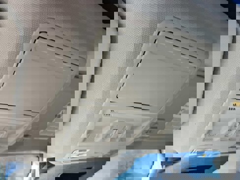 New 2025 Ford Escape Active image 22