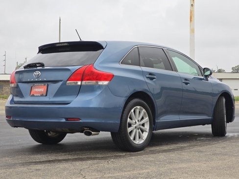 Used 2009 Toyota Venza image 20