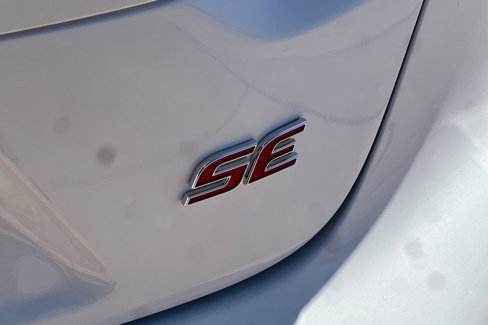 Certified 2020 Toyota Corolla SE image 31