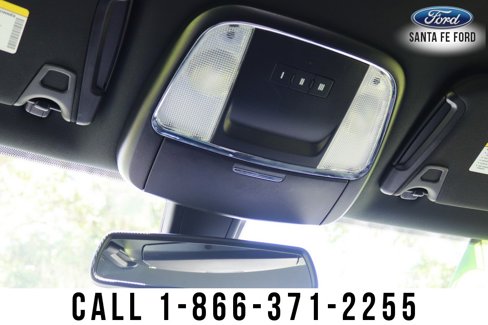 Used 2016 Dodge Charger R/T image 36