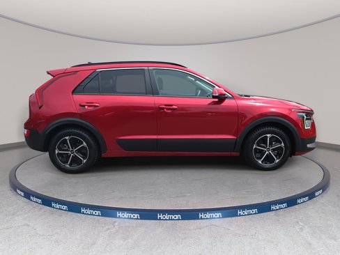 Used 2023 Kia Niro EX image 5