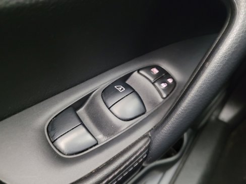 Used 2020 Nissan Rogue Sport S w/ Appearance Package image 27